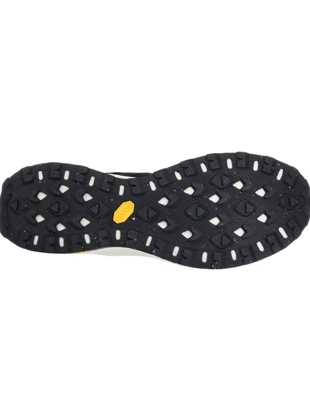 Merrell Sneaker - Picture 5 of 6